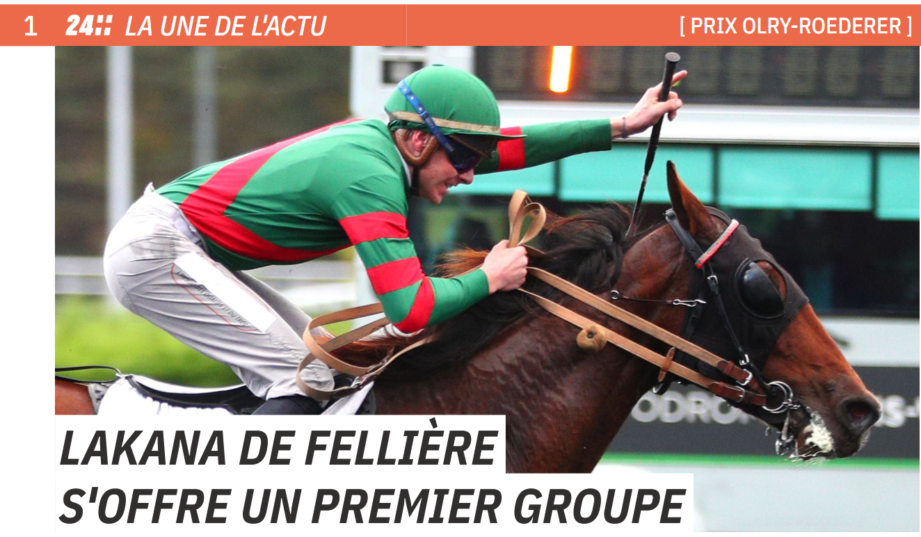 Lakana_capture_21/10/2025