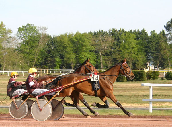 triode_lemans_entrainement2